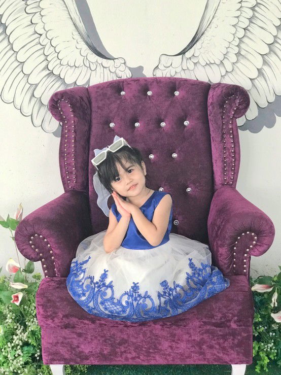 นู๋จูน ธันยภรณ์ แสงคำ profile icon