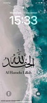 NURUL ASHIKIN profile icon