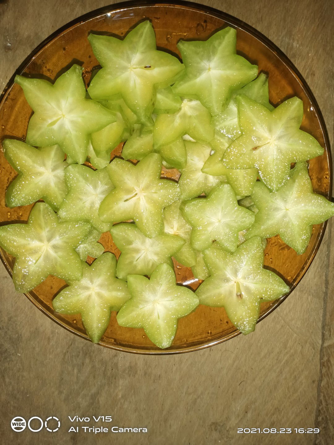 natazia profile icon