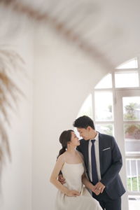 Natasha profile icon