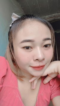 Maew Paweena profile icon