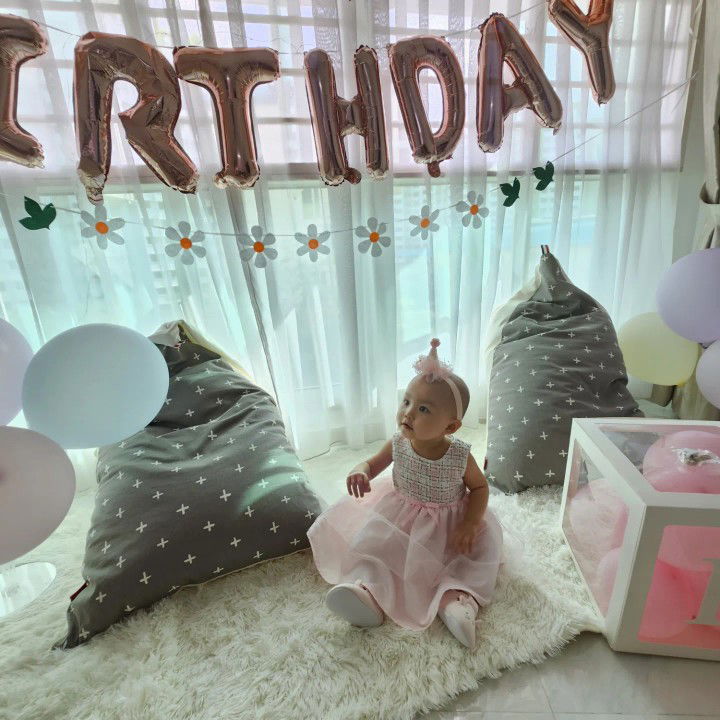 Annabelle profile icon