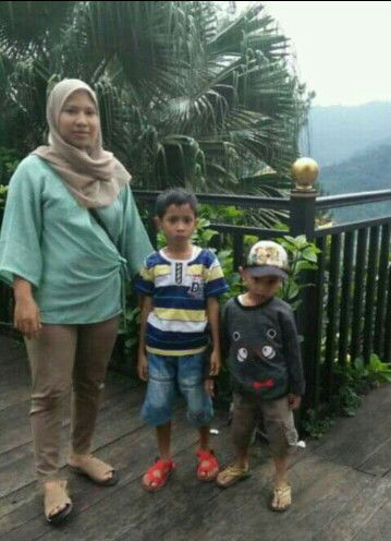 Givan Fabian profile icon