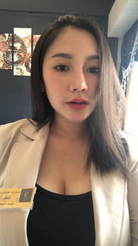 อุ้มพิม profile icon