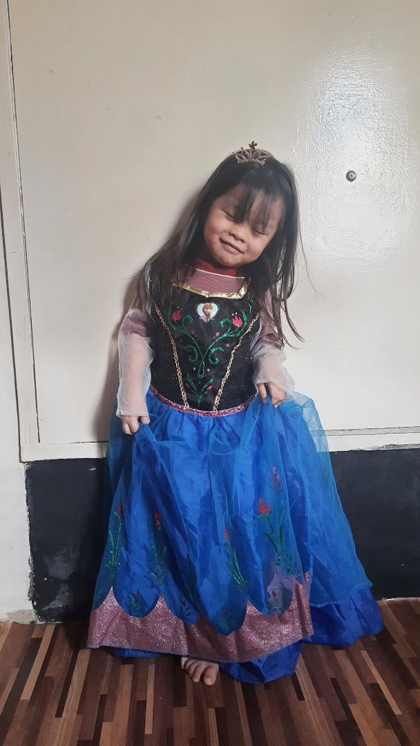 r nor syuhada profile icon