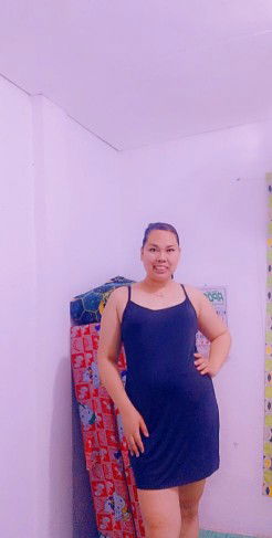 Sheng Sheng profile icon