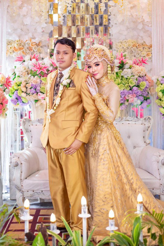 Shofa Laila profile icon