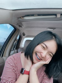 Kulrada Saranjit profile icon