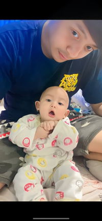 Lukky Wirahutami profile icon