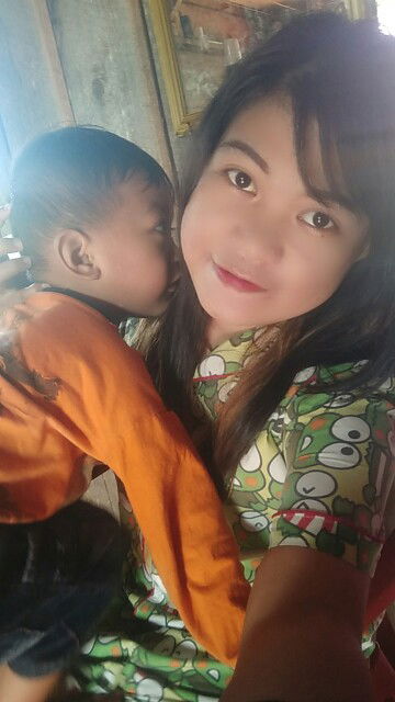 Indri Nizamyanto profile icon