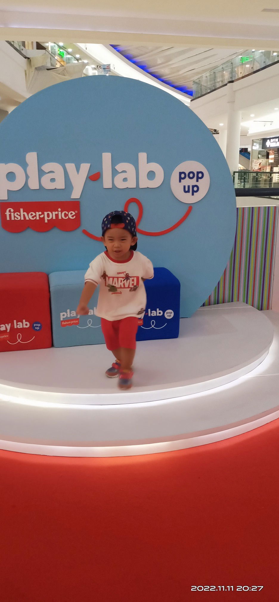 Yulinda rihardini profile icon