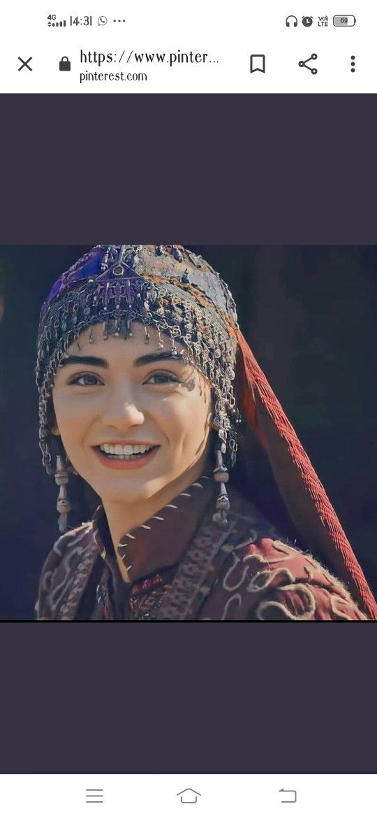 NUR SUHAIDA BINTI KHALIB profile icon