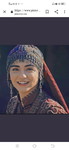 NUR SUHAIDA BINTI KHALIB profile icon