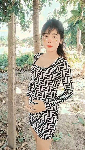 Panadda Dising profile icon