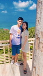 Rungthip Detdecho profile icon