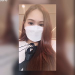 Intuon Insamlarn profile icon