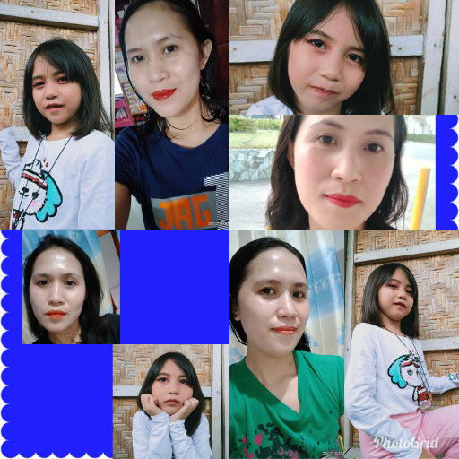 Jhen Poso Manangat profile icon