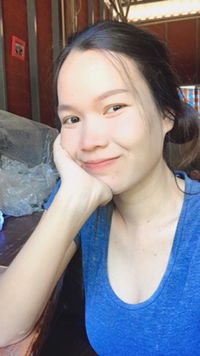 นิตธวัฒน์ ฯ. profile icon