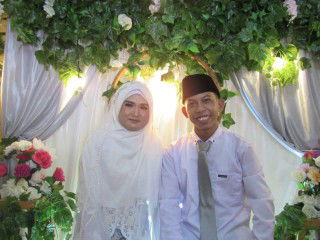 tina sonia profile icon