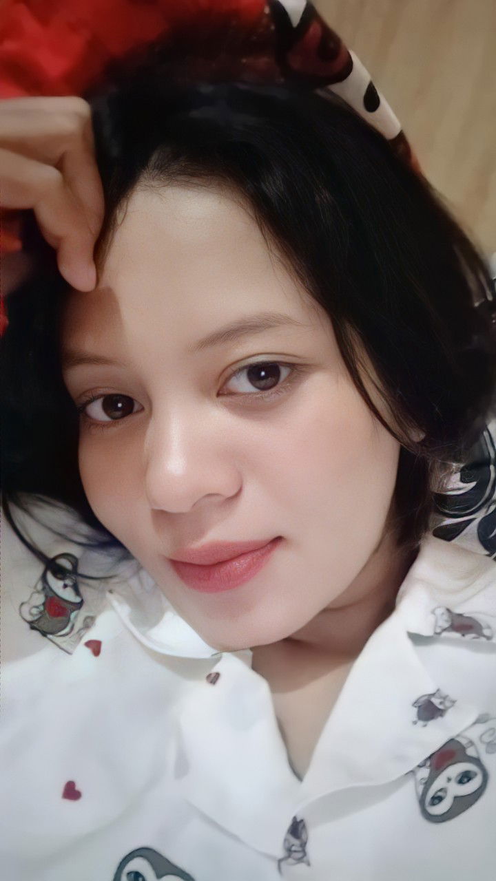 Rosalita profile icon