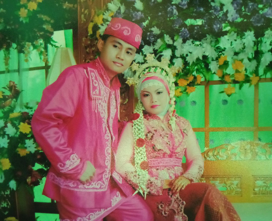 Hana Hastatya profile icon