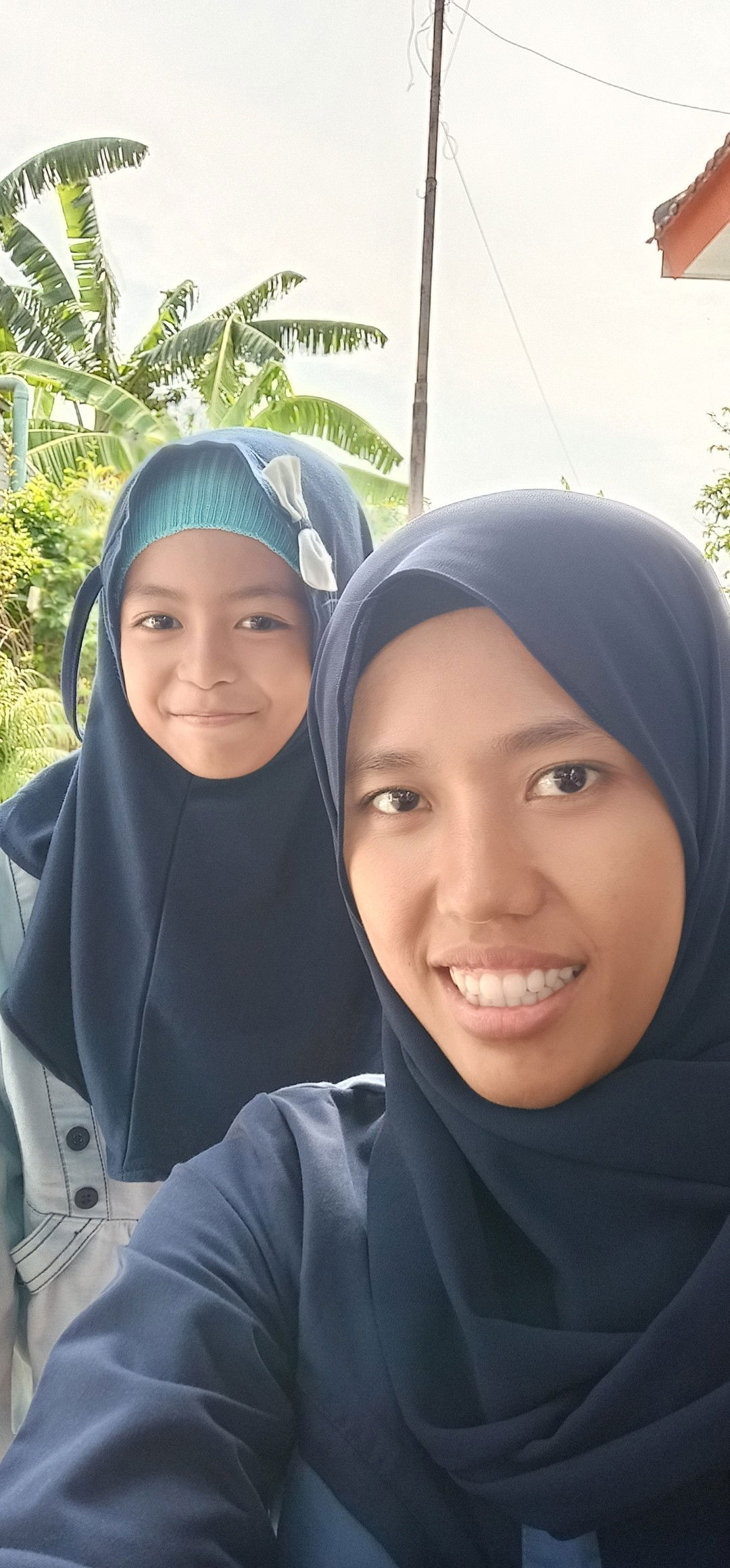 tites nosi profile icon