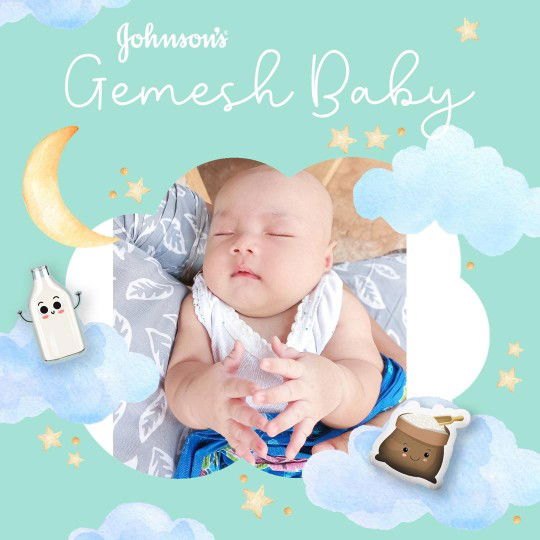 Diana Ajja profile icon