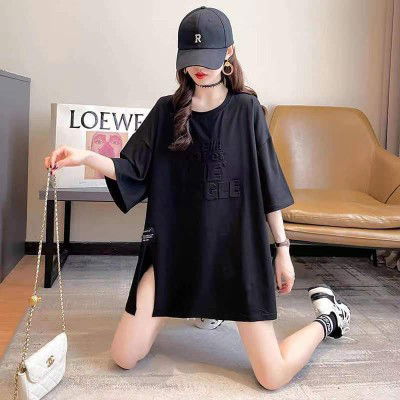 Taritreeya profile icon