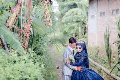 Hikmatus Siyami Dwi Retno Ningrum profile icon