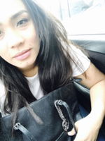 Norma Romli profile icon