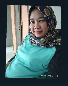 Fitri Renasya30 profile icon