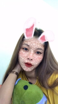 Supancha Wongkaeo profile icon