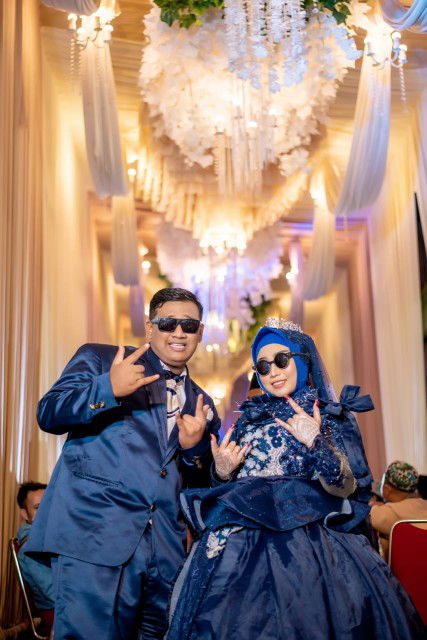 Inttan Meii profile icon