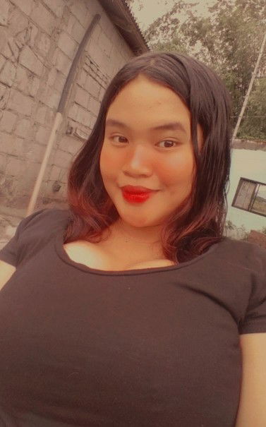 Angelika Bansil profile icon