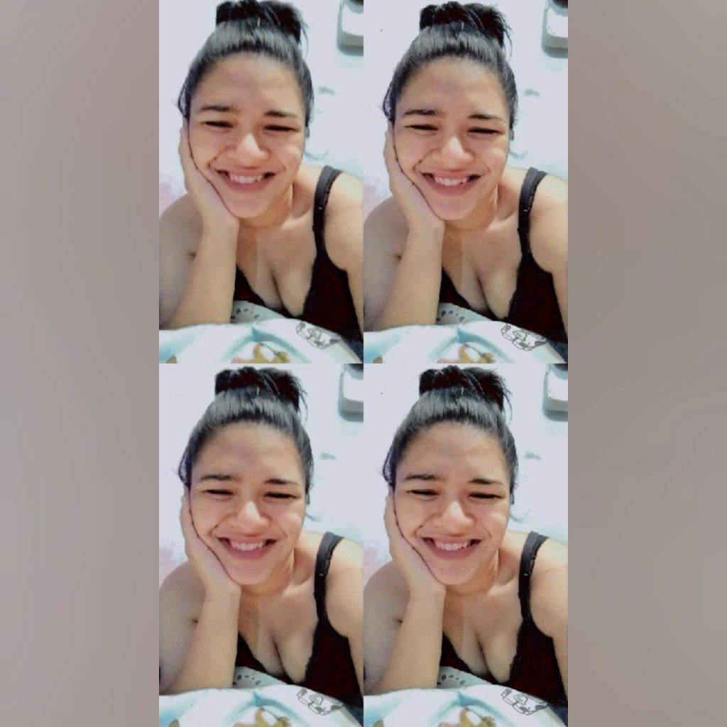 Savunya Siriprom profile icon