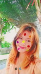 Wannida Plueangklang profile icon