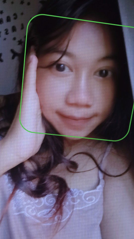 sulastri profile icon