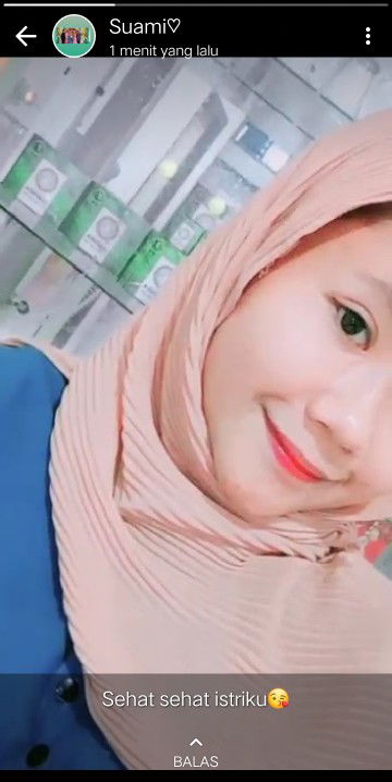 Sandra Novitasari profile icon