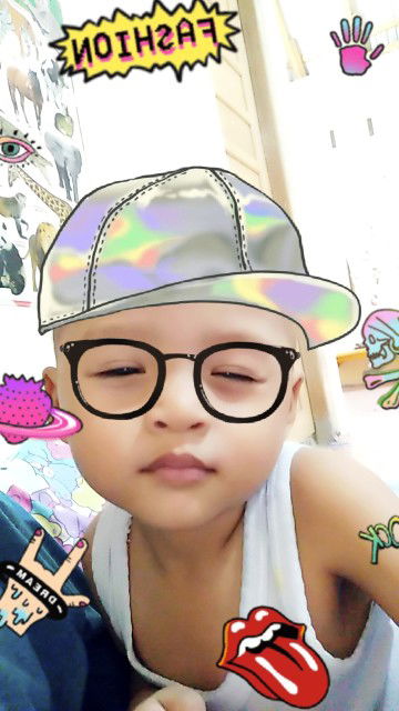 Dewi Erniasih profile icon