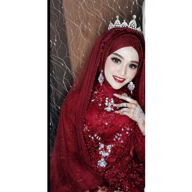 Sinta Bella profile icon