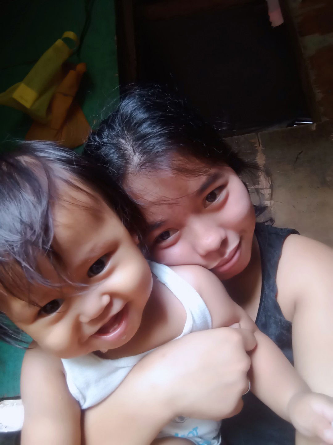 Mi che lle Villanueva profile icon