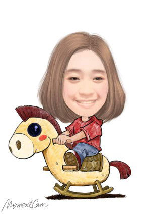 แพรรี่ profile icon