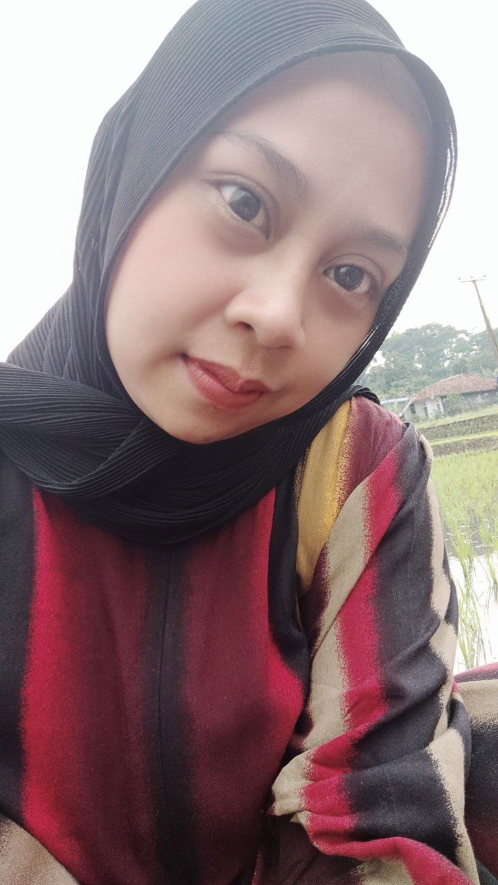 susi yuliawati profile icon