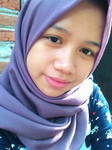 Ayu Puspita profile icon