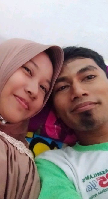 Nurul Aufa profile icon