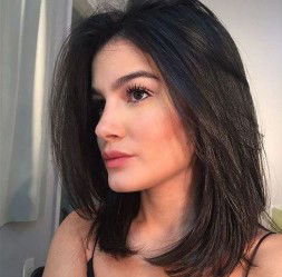 desy hermawan profile icon