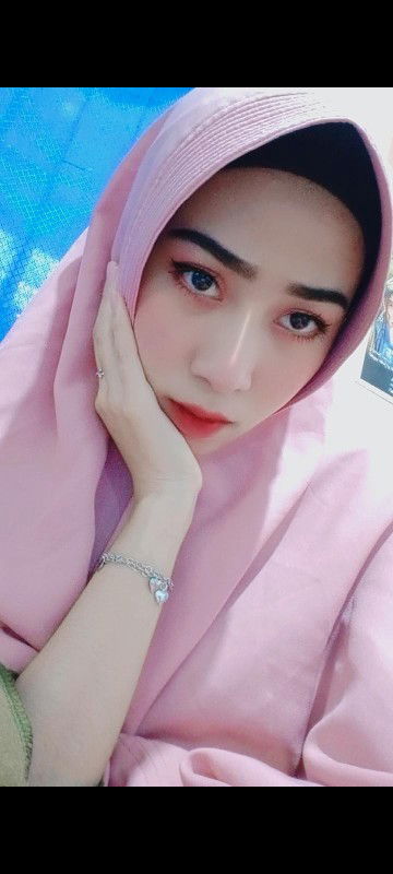 Tasya Caca profile icon