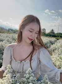 Sirinya Ounping profile icon