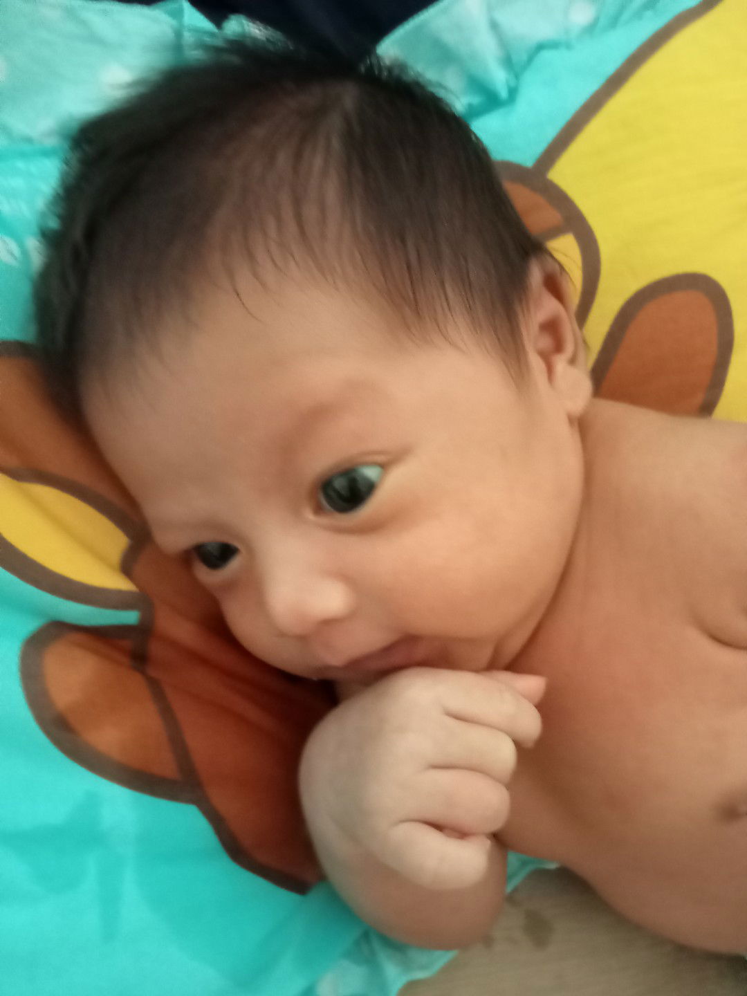 SUMITTRA PORMSAK profile icon