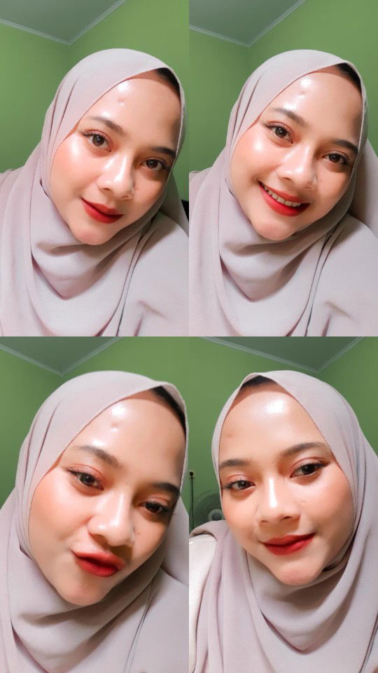 Larasati profile icon